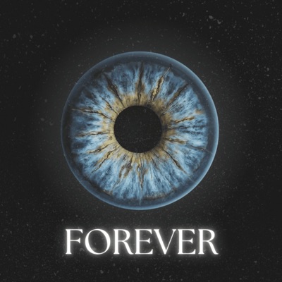 Forever - Single