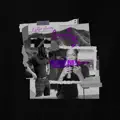 P.A. On The Track - Download the All new DJ Chase Radio Mobile App