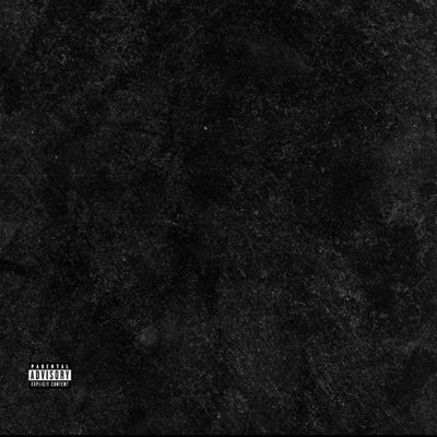 Out The Blue EP - Single