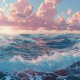 Water Single