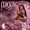 Clocking It