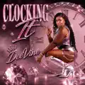 Clocking It