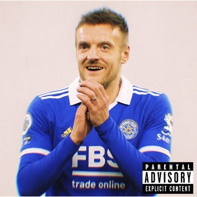 Vardy - Single