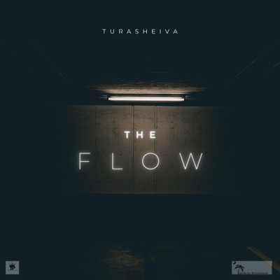The Flow - Single