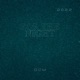 For the Night Single