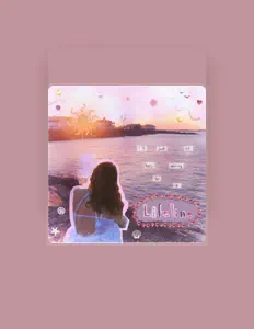 收听 Maggie Marre、观看音乐视频、阅读小传、查看巡演日期等 ！