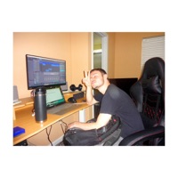 Do You Feel Me? - Single - Ray Rockman