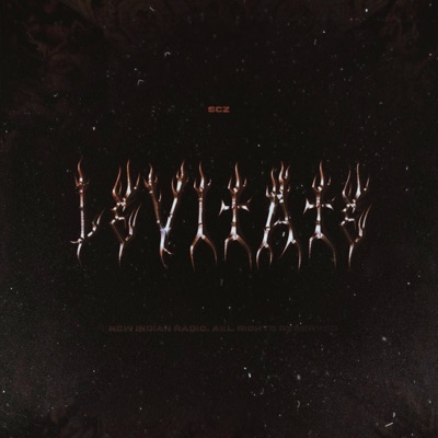 MANALA CREAM (feat. Rehaan) - Single