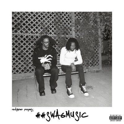 ##SWAGMUSIC ++AMELIORATION