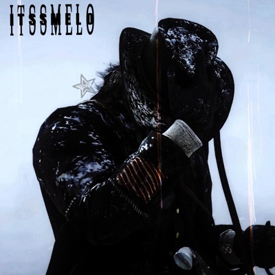 Thousand Miles (feat. Itssmelo) [Itssmelo Single] - Single