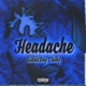 HeadAche Single