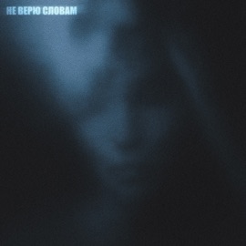 Не верю словам moonrey, Дима Лелюк & SVNDVLI