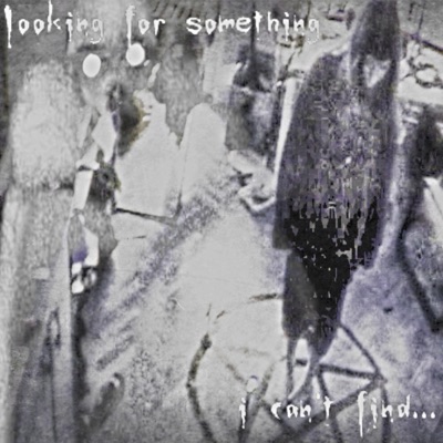 always crying - Single