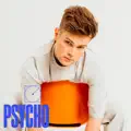 Psycho. Psycho.