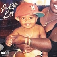Da Rich Kid - BMG Dmack