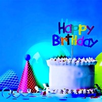 brrfday - Single - Kaelenci