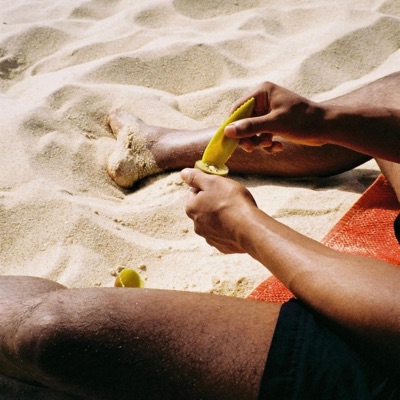 Ein Teil von Mir - Single