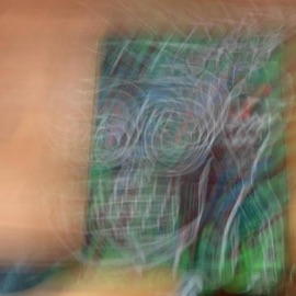 Trim by Dxrty Smxke (feat. Vxsion) DxrtySmxkers