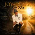 Joy & Peace On Me