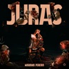 JURAS