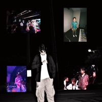 You & I - Single - Setemba