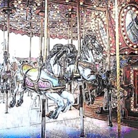 okie dokie%%%%% - Single - lukkalike & cshsznxo!