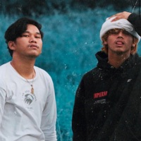 I Goth U (feat. Hvncho) - Single - Kxle