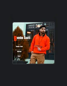 Listen to Amir Ramezani, watch music videos, read bio, see tour dates & more!