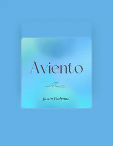 Listen to Jason Padrone, watch music videos, read bio, see tour dates & more!