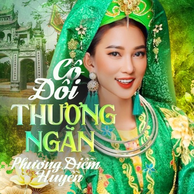 Cô Đôi Thượng Ngàn - Single