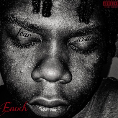 Vice city (feat. Juqqrnaught) - Single