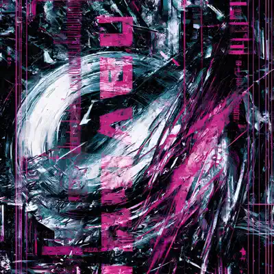 Luister naar 'Karada - Single' van Mala Kurka