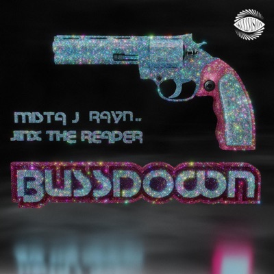Bussdown - Single