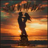 Hori shaw - Back In My Arms