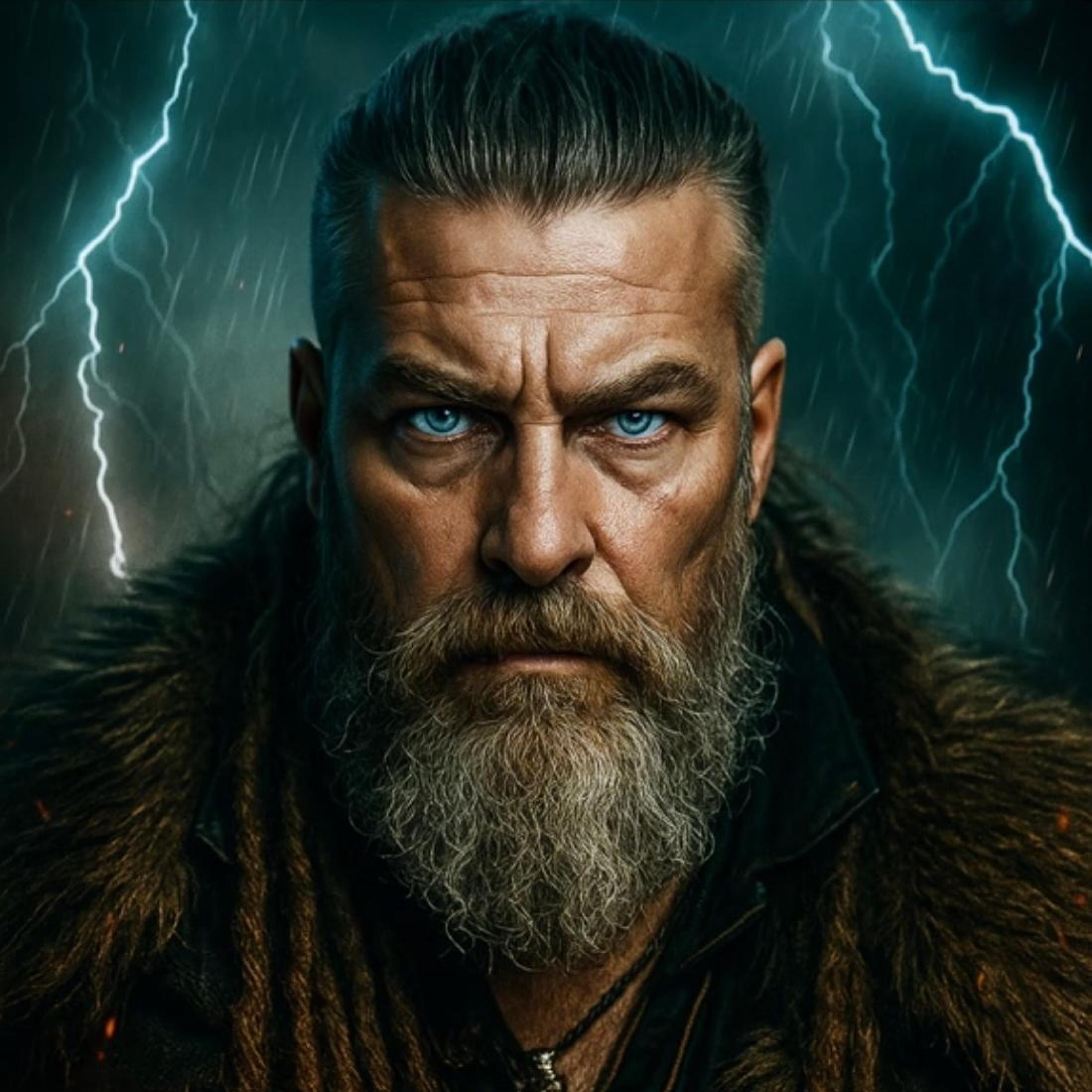 Wenn Liebe Brennt - Single