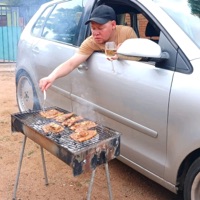 Voroso 3.0 (feat. dJ B BOI, Tsebe Boy, 2wo Dawgs, Officixl RSA, Le Ray & White Nigh) - Single - dxsiir3