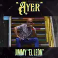 Ayer