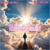 WalkFromTheLight - Single