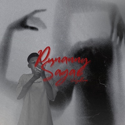 Punnany Sagaz - Single