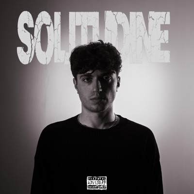 SOLITUDINE