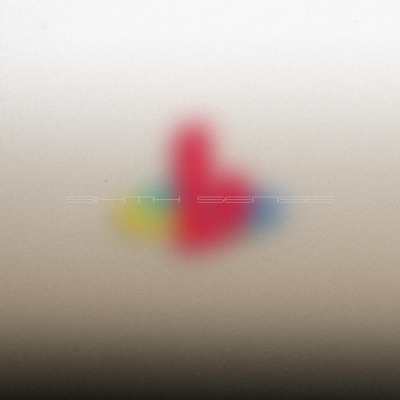 SIXTH SENSE EP - EP