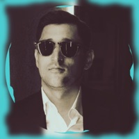 Duh - Single - Twist TM