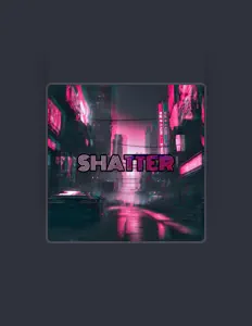 Listen to L33S1KES, watch music videos, read bio, see tour dates & more!