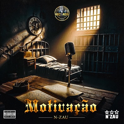 Motivação