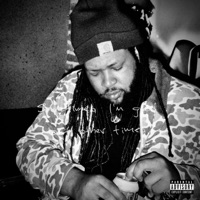 sometimes im good but other times - Single - Always November