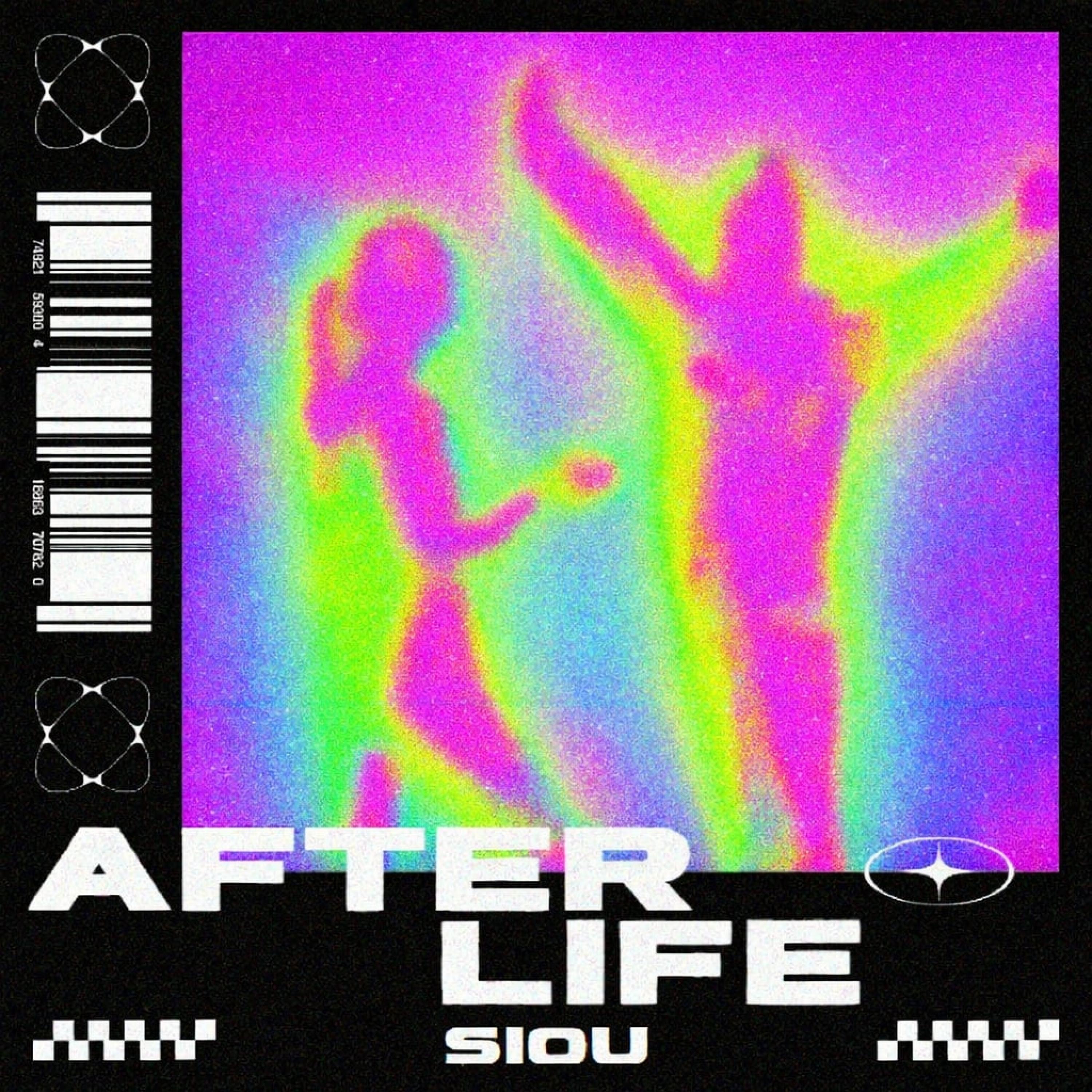 Afterlife - Single