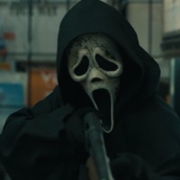 you'll be dead - Single - hxnterbtw