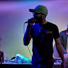 Memphis Thoughts Marcus Lee