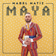 Ya Bu İşler Ne - Mabel Matiz