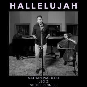 Hallelujah - Single